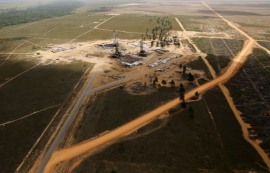 마두로 체포에도 불구 국제유가 충격 제한적