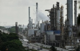 美 베네수엘라 석유 장악, 실현 가능성은?