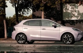 中, 세계 최초 ‘고체 배터리 국가 표준’ 도입