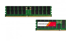 삼성·SK하닉, 메모리 가격 급등으로 '호황'