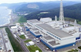 "원전 못 돌리면 파산"... 도쿄전력 '초비상'