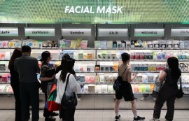 K뷰티 경쟁력, 자연 원료서 바이오·AI로 진화