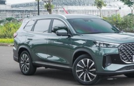 中, 자동차 판매 1위...日 ‘20년 패권’ 무너져