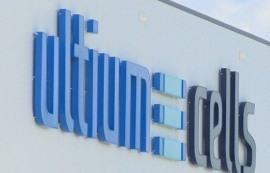 GM·LG엔솔 합작법인, 전기차 둔화로 감원