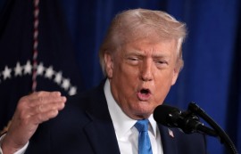 “베네수 석유 복구비, 美 정부가 보전할 수도”