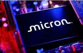 메모리 빅3 강세에 전세계 반도체주 동반↑