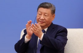 中, 對日 수출 통제로 美·日 관계 '흔들기'