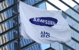 삼성전자, 4분기 영업익 20조원 '사상 최대'