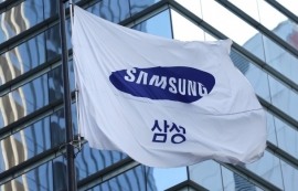 삼성전자, 4분기 영업이익 20조원 '韓 최초'