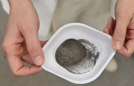 호주 연구진, 태양광 폐패널서 은 회수 97%