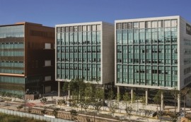 LG이노텍, UTI와 유리기판 기술 공동개발