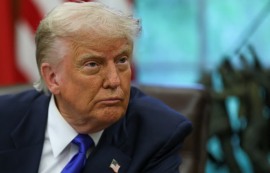 美, 그린란드 주민에 현금 지급 검토 '편입 유도'