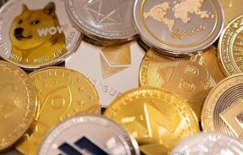 “암호화폐, 최악 지나…포지션 축소 마무리”