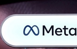 메타, 비스트라·오클로 등과 원전 계약 체결