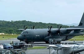 트루이스트, 록히드마틴 목표주가 상향 조정