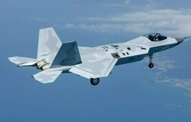 인도네시아, KF-21 '블록-2' 16대 선점 나서