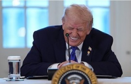 트럼프 베네수 투자 추진에 업계 반응 '시큰둥'