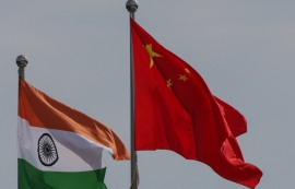 인도, 中 기업 공공입찰 5년 만에 개방 검토