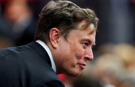 머스크, 미시시피에 초대형 데이터센터 건설