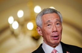 “트럼프의 베네수엘라 구상은 소국에 위협”