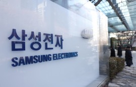 AI 메모리 품절 대란, '전례 없는' 가격 폭등