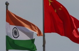 인도, 中 기업 공공입찰 5년 만에 개방 검토