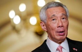 “트럼프의 베네수엘라 구상은 소국에 위협”