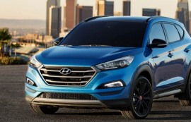 기아·현대차, 작년 美서 ‘역대 최고’ 실적