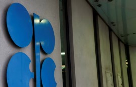 美 베네수 원유 장악 구상, OPEC 흔들어