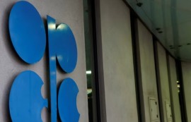 美 베네수 원유 장악 구상에 OPEC 흔들린다