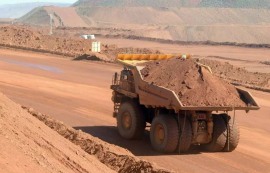 호주, 안티몬·갈륨 등 주요 광물 전략 비축