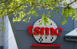 TSMC, 지난해 4분기 이익 27% 급증 전망