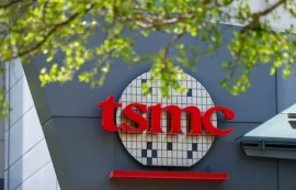 TSMC, 트럼프 압박에 美 투자 대규모 확대