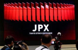 日 증시, ‘다카이치 조기 총선’ 기대감에 급등