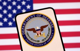 美 국방부, 양자 컴퓨팅 기술 관리 부실 우려