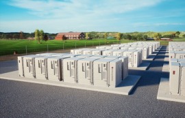 통합 에너지 산업, 국가 경쟁력 핵심 축으로