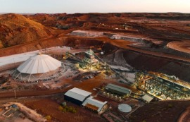 포스코·인도 JSW, '메가 제철소' 건설 추진