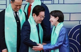 韓·日, 에너지 위기 시 제트연료 상호 융통