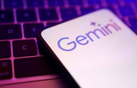 구글 제미나이, 챗GPT 추격 넘어 역전하나