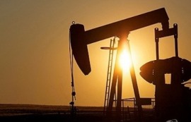 국제유가, 美·이란 긴장 완화에 4% 넘게 급락