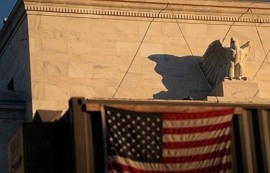 “연준 독립성 훼손, 美 신용등급에 '부정적'”