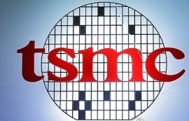 TSMC ‘어닝 서프라이즈’, AI 붐 장기화 기대