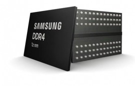 AI 데이터센터, 시스템 반도체 경쟁 기준 바꿔