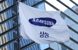 삼성전자, 모바일부문 연봉 50% 성과급 지급