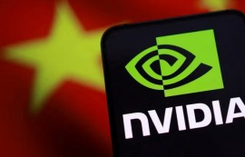엔비디아, 'H200' 對中 수출 재개 험로 예고