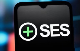 美 배터리 업계 ‘탈중국’ 종착지는 K-배터리