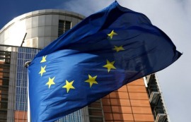 EU, 美 그린란드 압박에 ‘무역 바주카포’ 검토