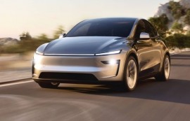 전기차, 가격 경쟁 심화...현대차 전략 재점검