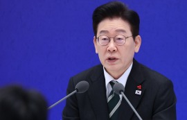 "환율, 한두 달 뒤 1400원 전후로 떨어질 것"