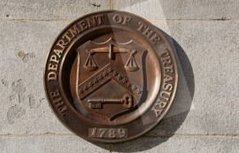 덴마크 연금, 美 국채 1억달러 전량 매각 계획